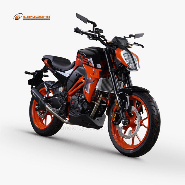 HLR200X-6 Переместить