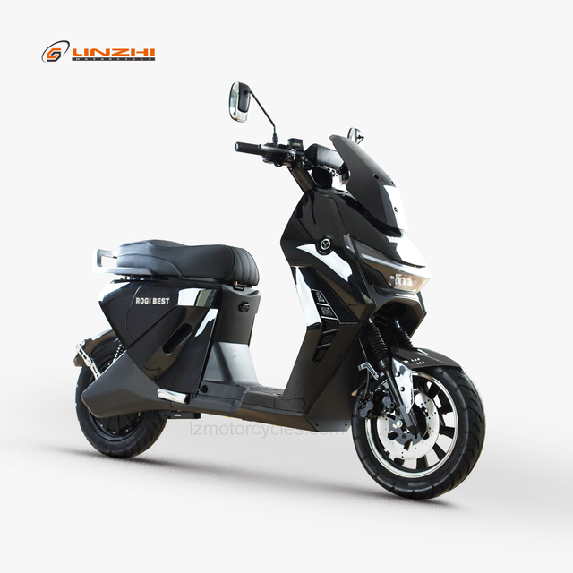HLE2000T-17 Ori&oacute;n