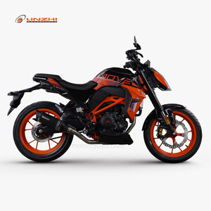 HLR200X-6 Mover