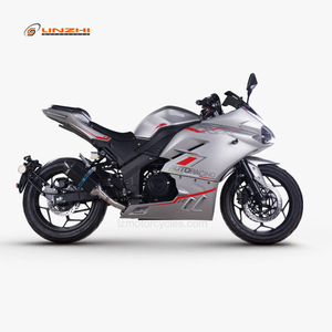 HLR500S-2 Дракон