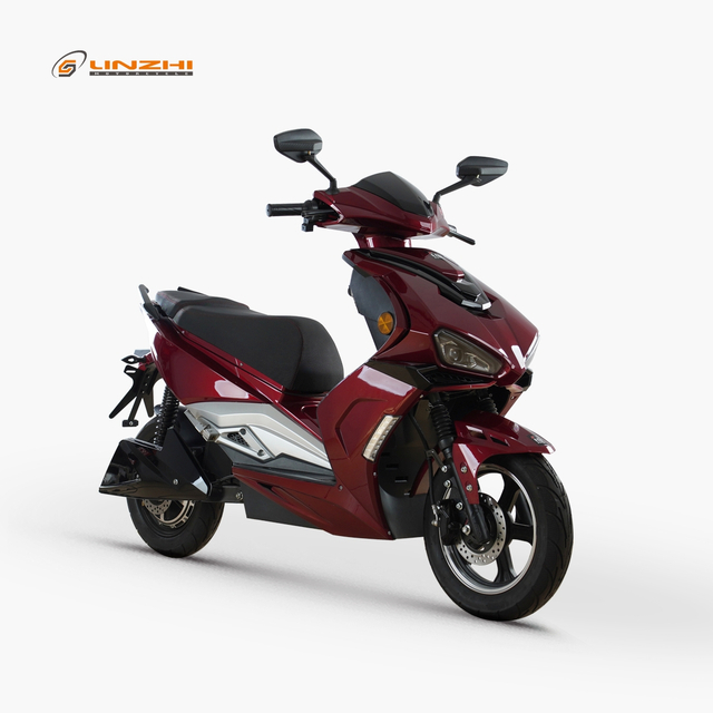 HLE2000T-15 A9