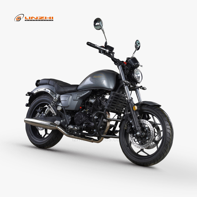 HLR200X