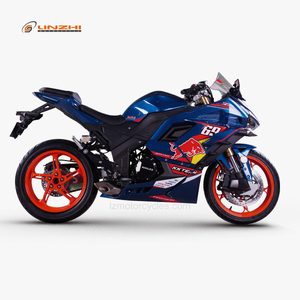 HLR400S-11 Вархок