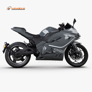 Drag&oacute;n HLE3000S-12