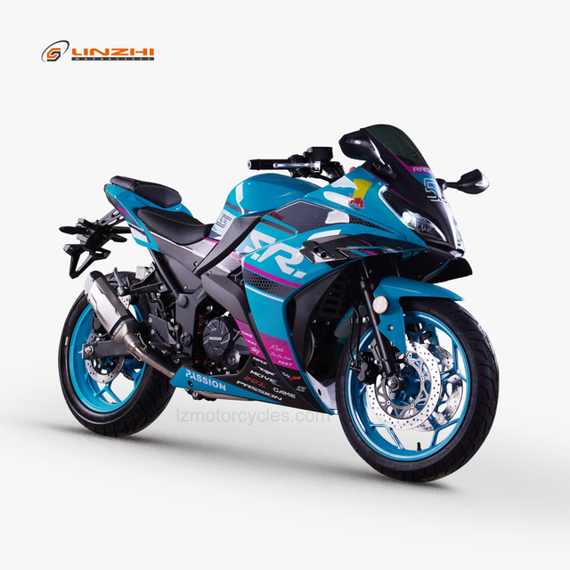 HLR200S-7SR55