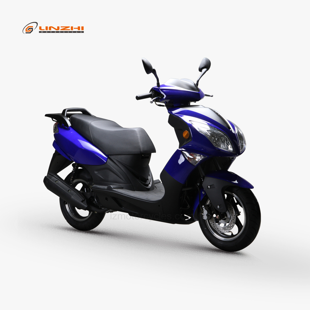 HLR150T-8
